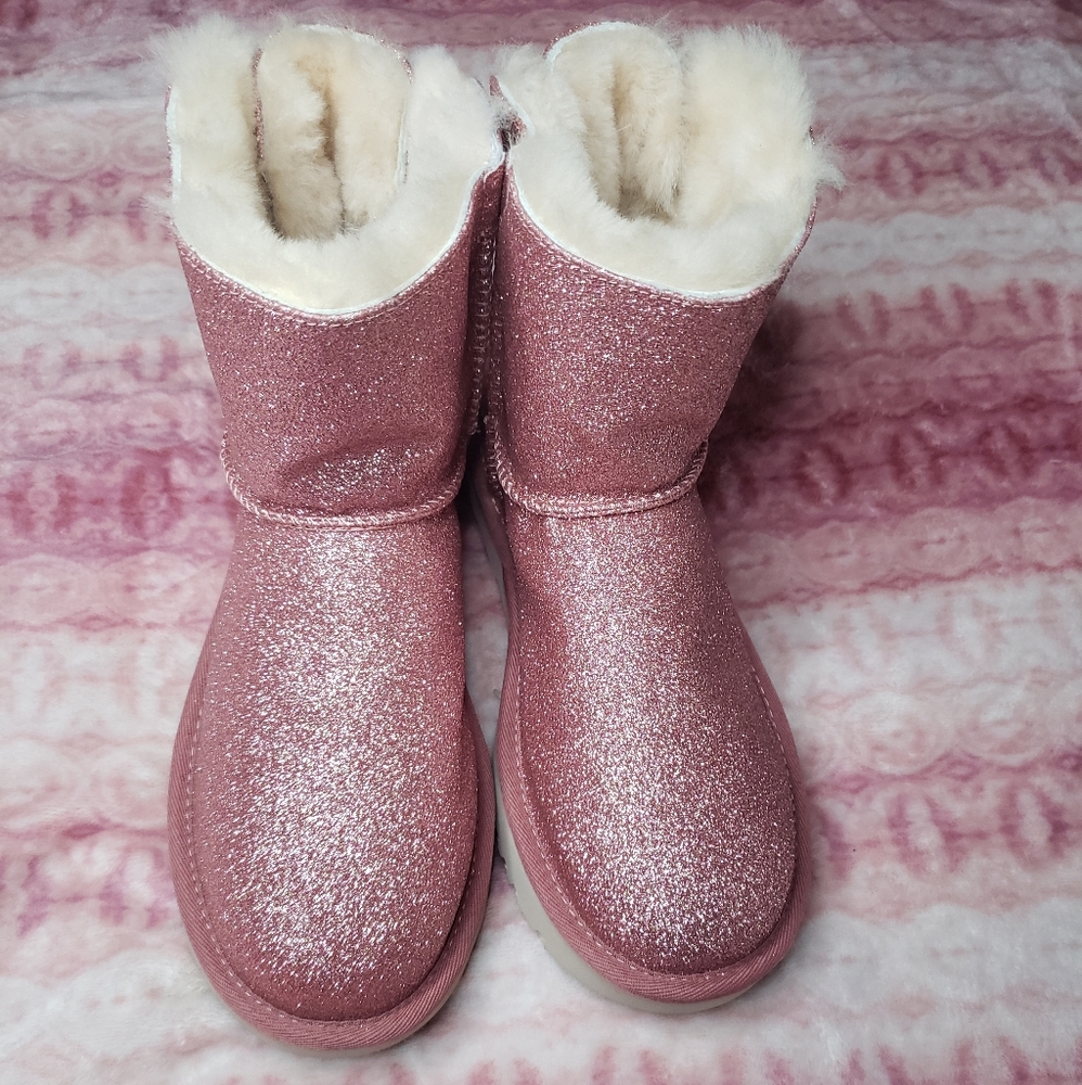 Uggs